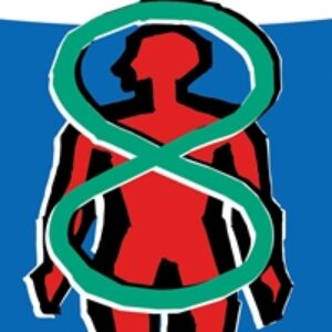 Basische Ganzkörperpflege