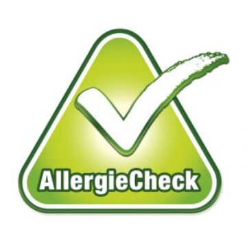 AllergieCheck