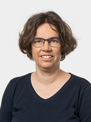 Sonja Erni